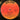 TIZIANA GHIGLIONI <br> SOUNDS OF LOVE