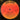 TIZIANA GHIGLIONI <br> SOUNDS OF LOVE