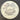 TWENTY 4 SEVEN <br> I CAN'T STAND IT