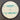 TWENTY 4 SEVEN <br> I CAN'T STAND IT