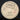VALERIE DORE <br> THE NIGHT