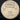 VALERIE DORE <br> THE NIGHT