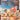 VARIOUS <br> SONHOS SECRETOS