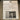 VARIOUS <br> SOUL ASSEMBLY