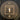VARIOUS <br> SOUL ASSEMBLY