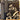 WES MONTGOMERY <br> IMPRESSIONS