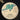 WES MONTGOMERY <br> IMPRESSIONS