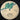 WES MONTGOMERY <br> IMPRESSIONS