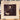 WOODY SHAW <br> MASTER OF THE ART
