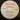 WOODY SHAW <br> MASTER OF THE ART