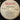 WOODY SHAW <br> MASTER OF THE ART