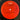 WYNTON MARSALIS <br> BLACK CODES (FROM THE UNDERGROUND)