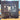 YOUTHSOUND <br> YOUTHSOUND