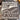 YOUTHSOUND <br> YOUTHSOUND
