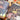 YOUTHSOUND <br> YOUTHSOUND