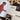 YOUTHSOUND <br> YOUTHSOUND
