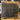 24 CARAT BLACK <br> III