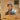 9TH WONDER <br> THE WONDER YEARS