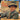 ADRIANO CELENTANO <br> AZZURRO