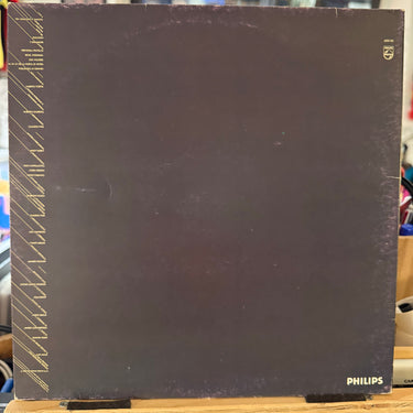 ALBERTO FORTIS <br> TRA DEMONIO E SANTITÀ