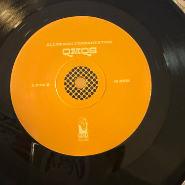 ALLEZ KIKI FERMENTATION <br> CANNELÉ