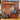 AL CAMPBELL <BR> DIAMONDS