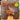 AL GREEN <br> GREATEST HITS
