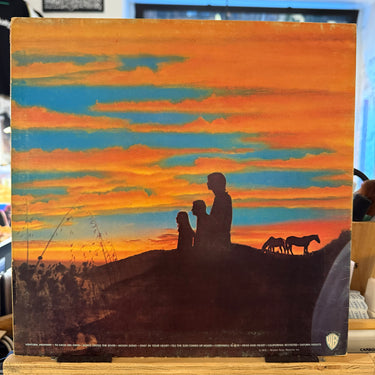 AMERICA <br> HOMECOMING