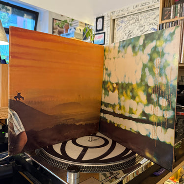 AMERICA <br> HOMECOMING