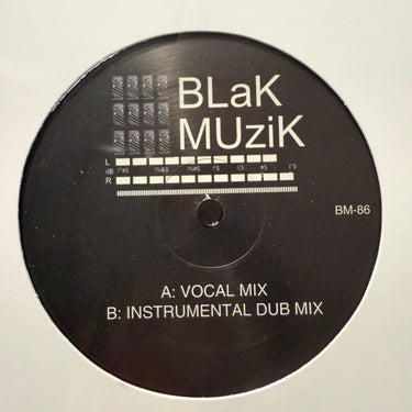 ANTHONY NICHOLSON & SWAYLO <br> L.T.O.I.D.D.S