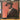 ARCHIE SHEPP <br> DOWN HOME NEW YORK