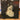 ARETHA FRANKLIN <br> GREATEST HITS