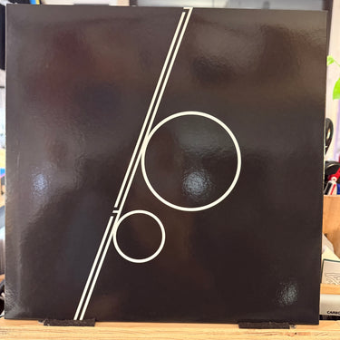 BABS ROBERT <br> & THE LOVE PLANET