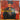 BAHAMADIA <br> KOLLAGE