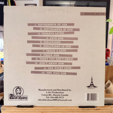 BARRY BROWN SHOWCASE <br> MIDNIGHT ROCK AT CHANNEL ONE