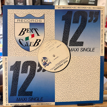 WAYRA <br> YA NO PUEDO VIVIR