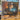BERES HAMMOND <br> CAN'T STOP A MAN