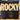 BILL CONTI <br> ROCKY