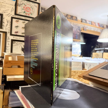 BILL EVANS SHELLY MANNE <br> EMPATHY