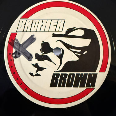 BLACK POWDER <br> MOSAFERAT