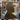 BLU & EXILE <br> LOVE (THE) OMINOUS WORLD