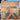 BLU & EXILE <br> IN THE BEGINNING: BEFORE THE HEAVENS