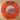 BOBBY ELLIS & THE DESMOND MILES SEVEN <br> STEP SOFTLY
