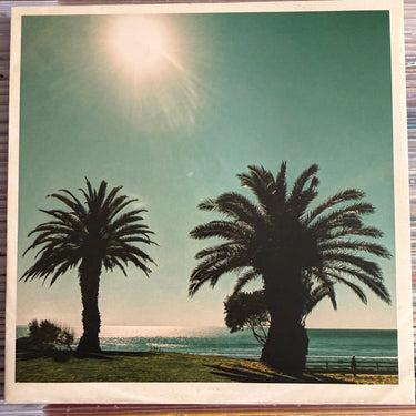 BONUS POINTS <br> OFF TOPIC