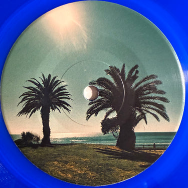 BONUS POINTS <br> OFF TOPIC