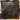 BROKE/ JON DELIZ & GOLFHEAD93 <br> THE SP CHRONICLES