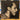 BUD POWELL <br> THE AMAZING BUD POWELL VOL 1