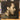 BUD POWELL <br> THE AMAZING BUD POWELL VOL 2