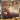 BYARD LANCASTER <br> SOUL UNITY