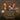 BYRON STINGILY TEDDY DOUGLAS <br> WE BELONG TOGETHER